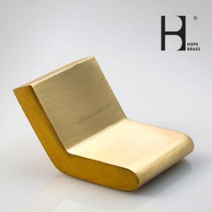 Wholesale Corrosion Resistant Hbp59-1 Brass L Profile With Mill Finish Surface from china suppliers