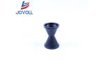 Front Air Suspension Shock Absorber Repair Kit Rubber Cover Cap For Audi A8 D3