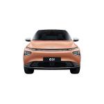 SUV Xiaopeng G3 G3i 520 I520 520i Xpeng G3i Adult Electric Car