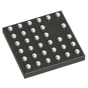 Wholesale ESP-32S TXRX RF IC Module Surface Mount SMD Olimex LTD 300kHz from china suppliers