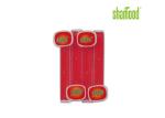 Long Stick Car 12.8g Vent Clip Air Freshener