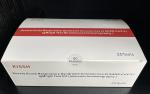 Serum Plasma IgM IgG Detection Kit