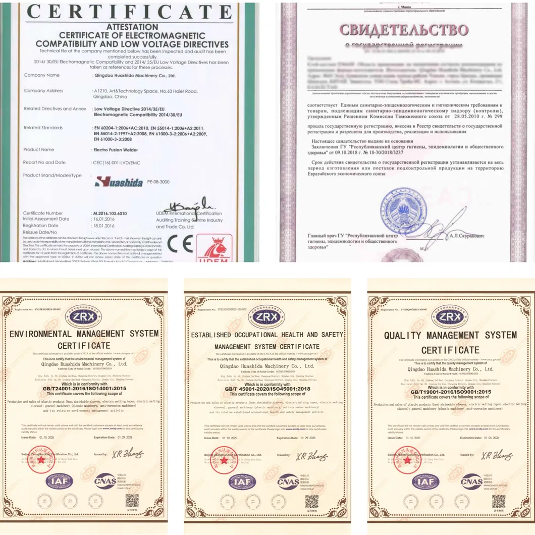 NBR PVC Rubber Foam Insulation Tube and Sheet Production Line for HVAC and Thermal Insulation Industry