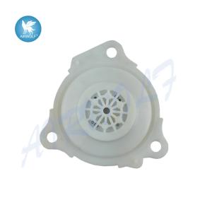Wholesale Norgren 1 inch diaphragm kits pulse valve from china suppliers
