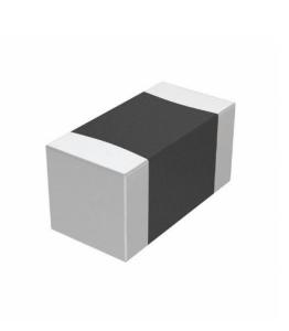 Wholesale Auto Ceramic Multilayer Capacitor 0603 100 V 1.5 NF GCM1885C2A152JA16D from china suppliers