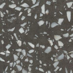 Wholesale Polished Honed Synthetic Stone Siding Excellent Anti Fouling Capacity High Hardness from china suppliers