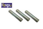 Low Carbon Stee DIN975 Full Threaded Round Bar Zinc - Plated Class 4.8