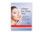 Private Label Collagen Eye Mask Collagen Pads Anti-aging and Wrinkle Care