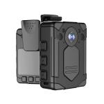 1080P Law Enforcement Body Camera 32G Memory Portable Body Camera With Audio
