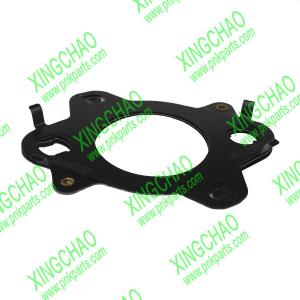 China R544294 R532937 John Deere Tractor Parts Exhaust Manifold Gasket on sale