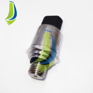 Wholesale 17202579 Oil Pressure Sensor For L120H Wheel Loader from china suppliers