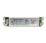 AC 85V Emergency Lighting Power Pack GS-AT815 Convertor 5-15W Emergency Power