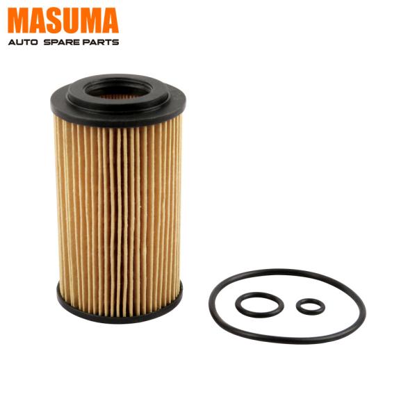 Spin-on Oil Filter 05086301AA for CHRYSLER JEEP GRAND CHEROKEE SUV TURBO from