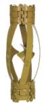 Ersatile Casing Accessories For Various Applications