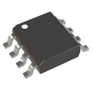Wholesale 24AA128T-I/SN from china suppliers