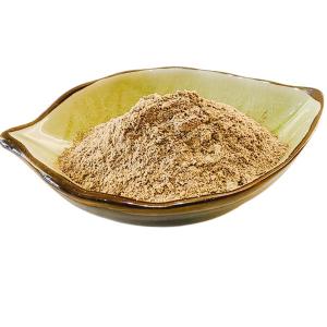 Wholesale Organic Chitosan Glucosamine Powder for Agriculture from china suppliers