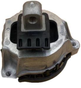 Wholesale 22116860472 Engine Parts Engine Mount from china suppliers