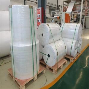 Wholesale Waterproof Notebook Stone Paper 120gsm High Density Tear Resistant from china suppliers