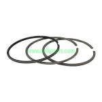 4181a019 Perkins Piston Ring Kit Set Engine Perkins Diesel Parts