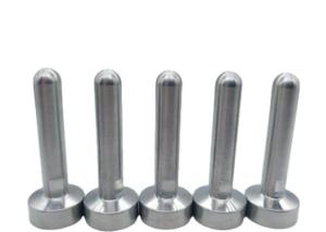 Wholesale M3 M4 M5 M6 M8 Truss Mushroom Head Square Neck Stainless Steel 304 Screws Long Neck Carriage Bolt from china suppliers