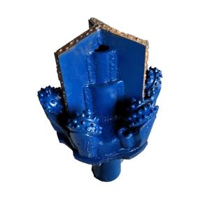 Wholesale High Quality 550mm Assembled Bit Hole Opener For Water Well Drilling from china suppliers