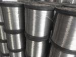 201 304 Stainless Steel Wire , 1mm Ss 304 Wire Rope