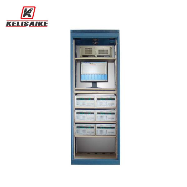Wholesale CEMS Continuous Emission Monitoring System Explosion Proof from china suppliers
