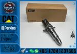 7E-6408 0R-3052 0R-3051 4P-9076 0R-2921 4P-9077 7E-3383 0R-2925 111-3718 0R-8338