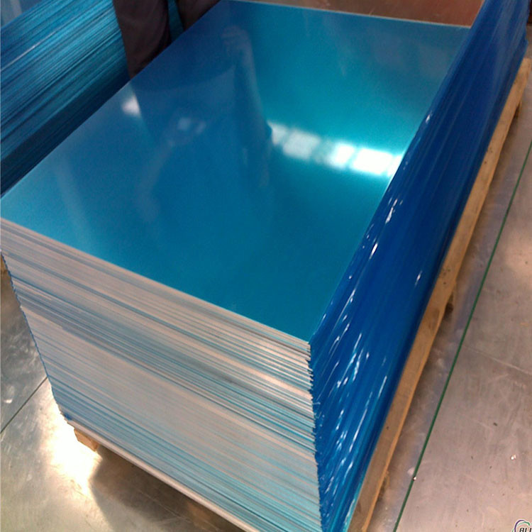 ASTM 201 SS Plate 2B Stainless Steel Sheet For Elevator Production