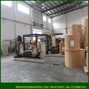 Wholesale Letter Size White Bond Paper 180gsm from china suppliers