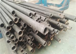 Wholesale EN10305-2 26MnB5 OD10 Precision Cold Drawn Welded Steel Tube For Hollow Stabilzer Bar from china suppliers