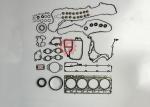 Genuine Engine Repair Kit ISF3.8 Repair For Construction Machinery