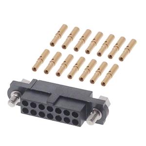 Wholesale M80-4661405 from china suppliers