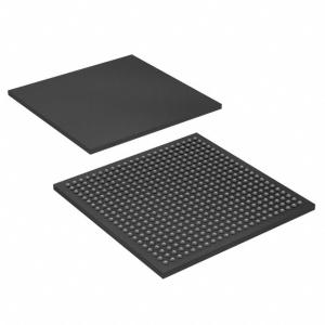 Wholesale 5CSEBA5U19C7N from china suppliers