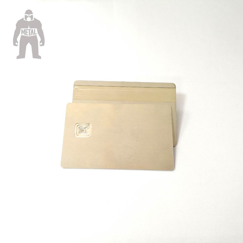 KK-Titanium Card 5-6.jpg