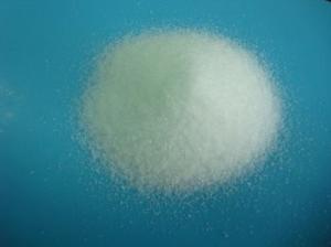 China Potassium Citrate BP98/USP24 on sale