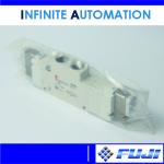 Best-quality original and new Fuji NXT Machine Spare Parts for Fuji NXT Chip