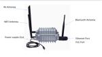 KC Bluetooth Low Energy Gateway