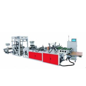 Wholesale PP PE Film Blowing Machine Extruder Polythene Bag Making Machine Plastic from china suppliers