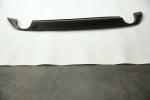2016 2018 2017 Volkswagen Passat Rear Lip Spoiler Car Bumper Lip Spoiler