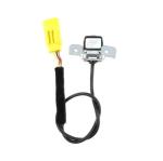 Parking Assist Camera Reversing Camera 95790-2s401-957902zu11-For Hyundai Kia