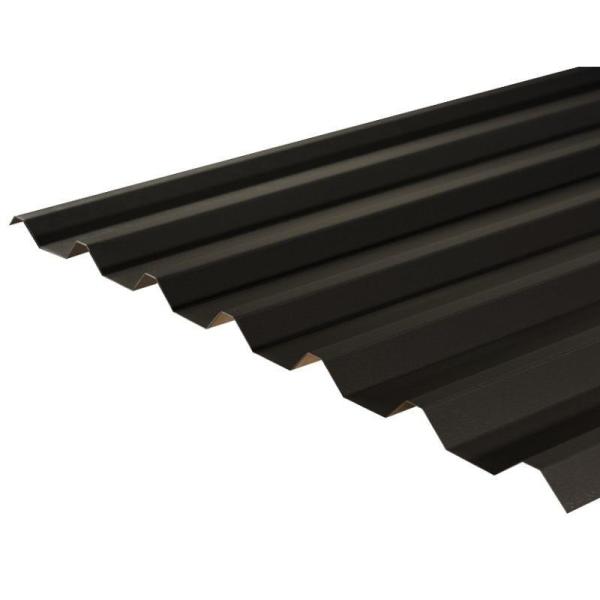 Building Material PPGL Roof Tile Colorful Aluzinc Zinc Coated Metal Panel