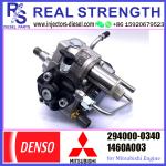 DENSO FUEL INJECTION PUMP 294000-0340 1460A003 294000-0330 FOR MITSUBISHI 4M41