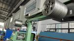 3d Printer Plastic Filament Extruder Machine 10-30kg/Hr Machine Output