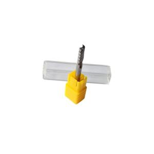 Wholesale PVC Acrylic Epoxy Resin Sheet Milling Cutting Blade Knife for Pattern Cutter Machine from china suppliers