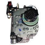 62TE 6 Speed Transmission Assembly Solenoid Kit For 2009-2017 Dodge Journey