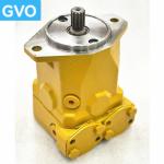 Hydraulic Fan Pump E330D E336D 259-0815 10R-8707 Group-Piston For Caterpillar