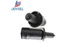 Replacement Land Rover Air Suspension Parts Spring Bag For Range Rover P38A