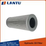 Replacement Plasser/Leemin/Parker/Putzmeister/Voker Oil Filter Hydraulic Filter