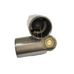 Roller Tappet 02113804 02126891 2113804 2126891 0211 3804 0212 6891 21335229 for